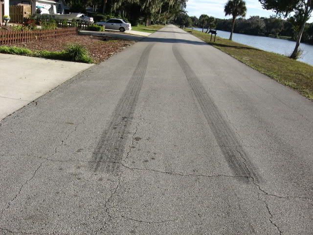43280-Nov282009-Droppedthehammerfor.jpg