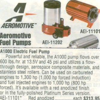 AeromotiveElectricFuelPumpA-1000P-N.jpg