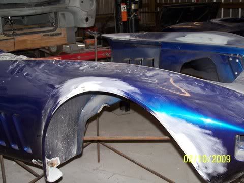 43050-Feb102009-Repairstorightfront.jpg