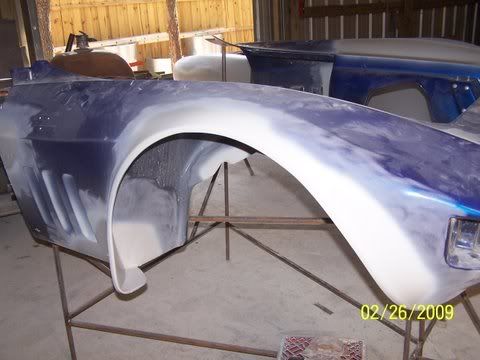 43053-Feb262009-Rightfrontfenderrep.jpg