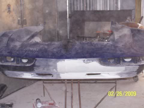 43061-Feb262009-Noserepairsinsealer.jpg