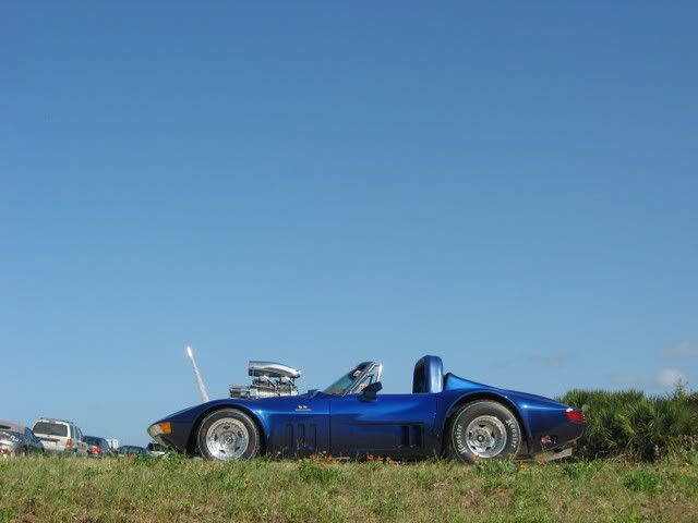 img_0052.jpg