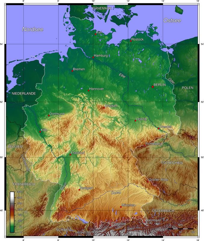 Deutschland_Topographie.jpg