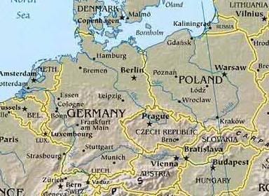europe-map.jpg