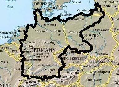 europe-map2.jpg
