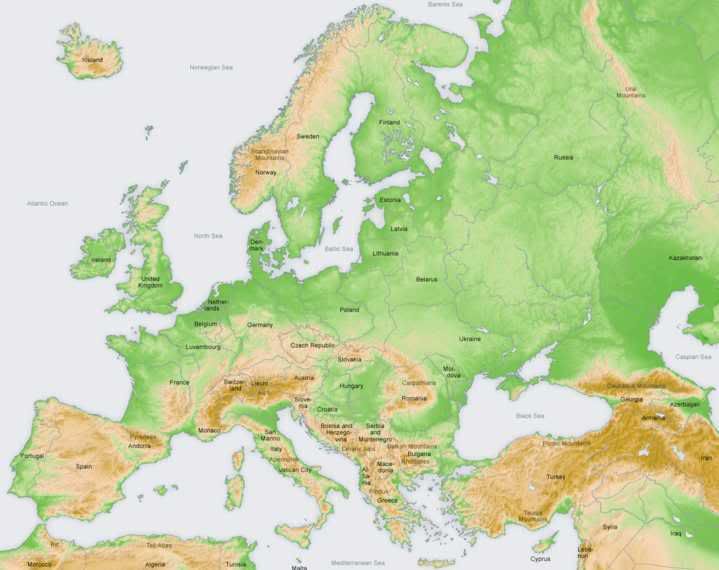 europe_topography_map.jpg