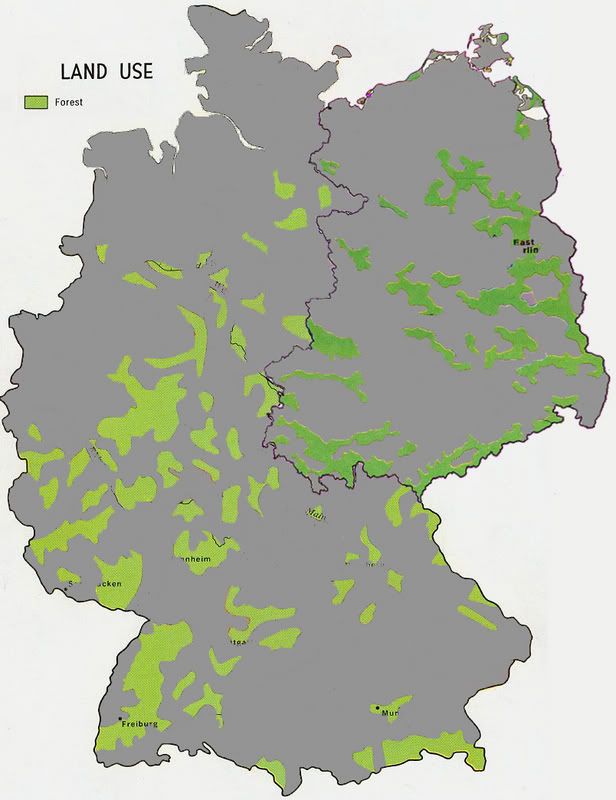 west_germany_land_1972.jpg