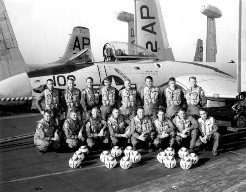 fighter-squadron-11-red-rippers-aboard-uss-essex-cv-9-during-1958_zps40c76738.jpg