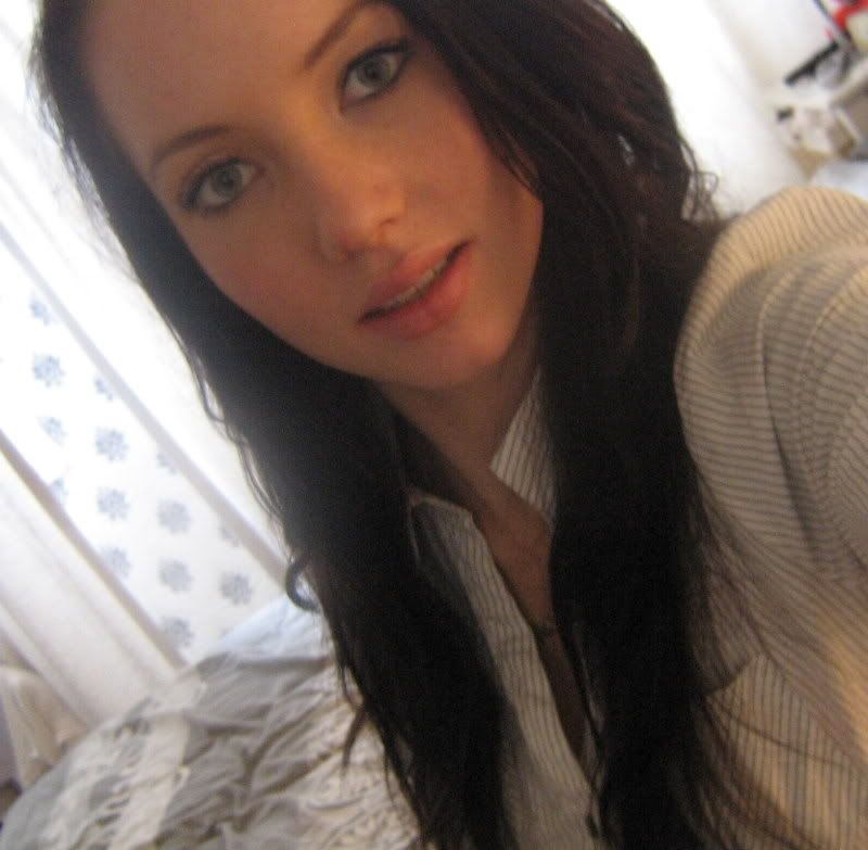 IMG_0230-1.jpg picture by britjoe