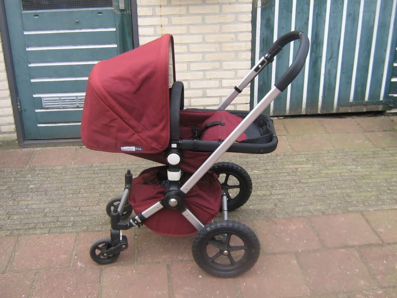 IMG_2136.jpg picture by britjoe