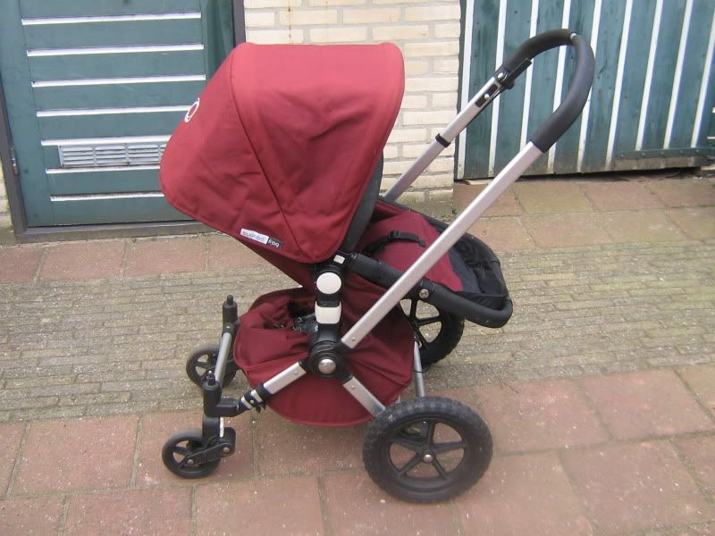 IMG_2137.jpg picture by britjoe