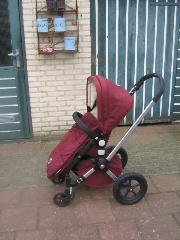 IMG_2143.jpg picture by britjoe