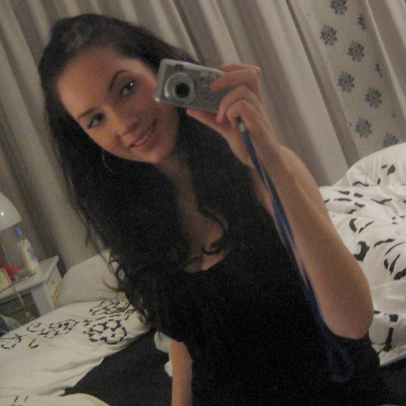 ZWARTHAAR.jpg picture by britjoe