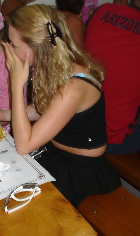 haha.jpg picture by britjoe