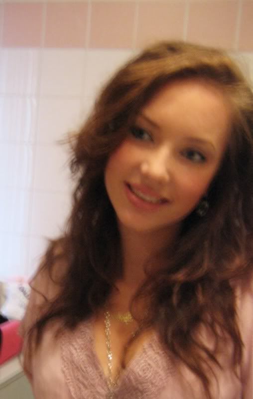 ikkk.jpg picture by britjoe