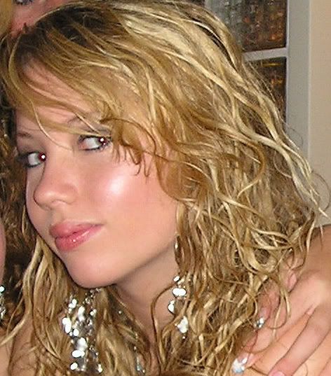 ikoud.jpg picture by britjoe