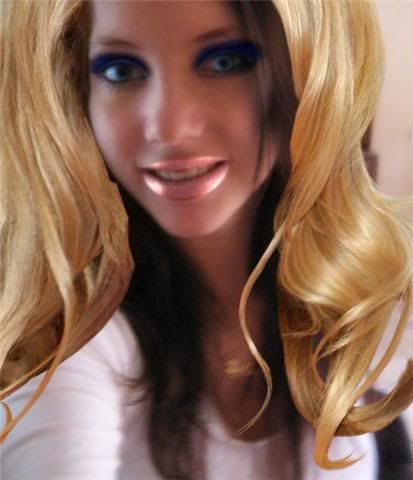 makeover.jpg picture by britjoe