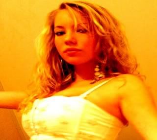 naamloos36567-1.jpg picture by britjoe