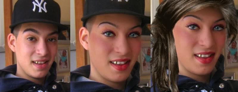 saidbwhaaaa.jpg picture by britjoe