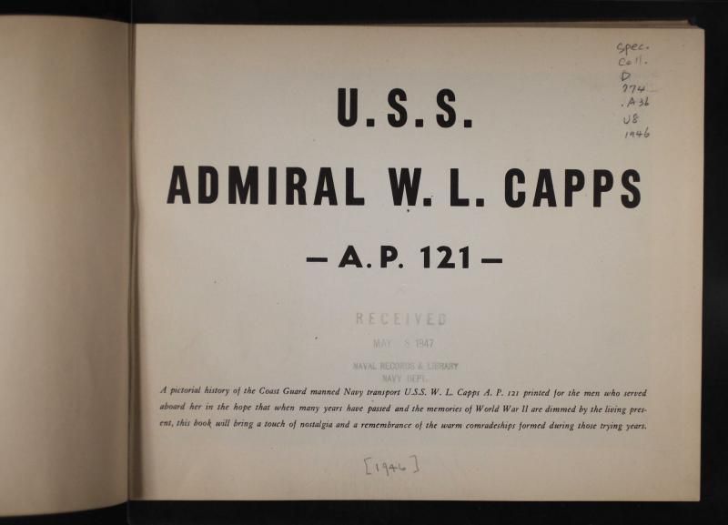 1946_USS-AdmiralWLCappsAP-121_p3_Intro_z
