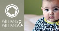 Williams&WilliamsPhoto