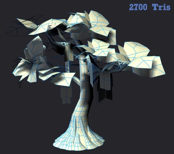 tree_w.jpg