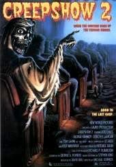 Creepshow 2 Pictures, Images and Photos
