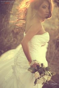 http://i13.photobucket.com/albums/a261/tgreen100/NewThomasMathew/0484cb9e-f1f1-486f-aecb-5ae42160aa97.jpg