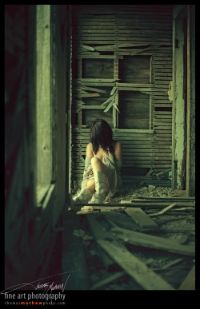 http://i13.photobucket.com/albums/a261/tgreen100/NewThomasMathew/107a3f4e-af8b-4052-be24-27da1cbb699c.jpg