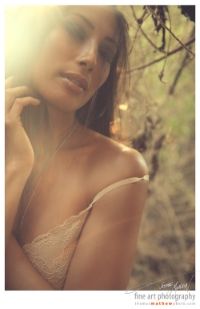http://i13.photobucket.com/albums/a261/tgreen100/NewThomasMathew/80d58f1b-65c1-402f-8e84-1e99bdf95cec.jpg