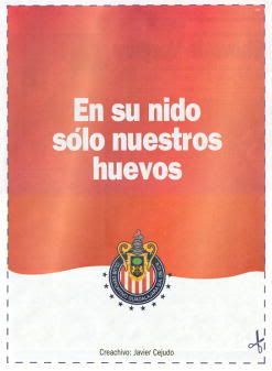 http://i13.photobucket.com/albums/a261/zeromen48/desplegado.jpg