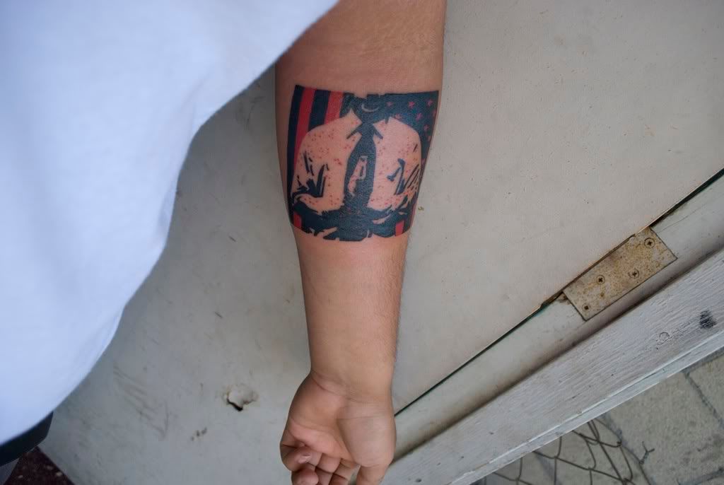 tattoo piercing thread page 27 zilvia net forums nissan tattoo piercing thread page 27 zilvia net forums nissan