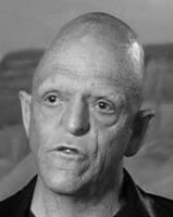 Ugliest male actors - Page 2 - ...