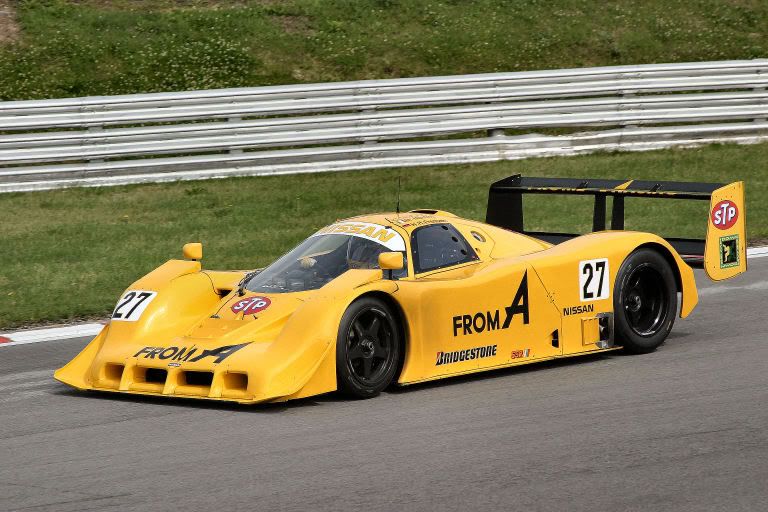 IMAGE: http://i13.photobucket.com/albums/a262/bakergt40/1A.jpg