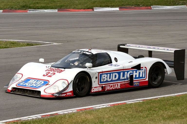 IMAGE: http://i13.photobucket.com/albums/a262/bakergt40/2A.jpg