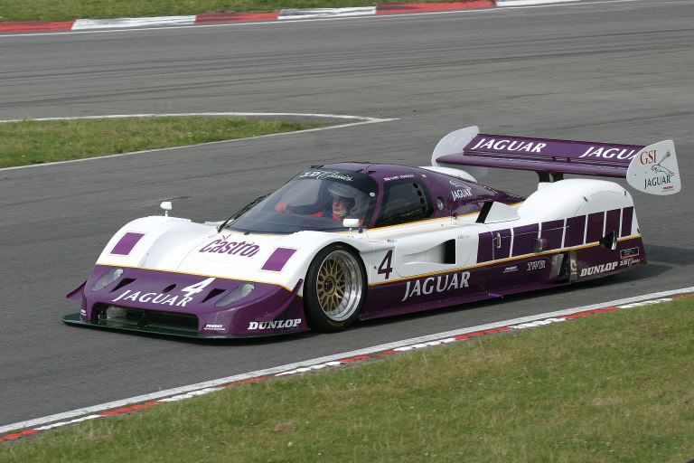 IMAGE: http://i13.photobucket.com/albums/a262/bakergt40/3A.jpg