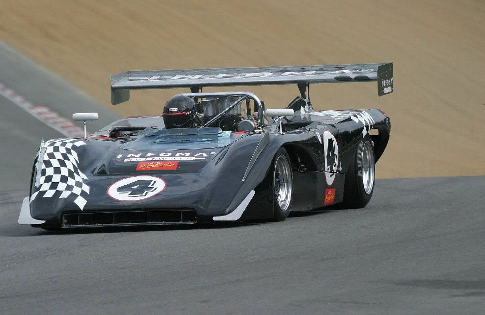 IMAGE: http://i13.photobucket.com/albums/a262/bakergt40/4AB.jpg