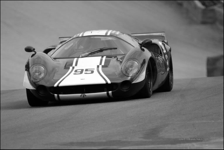 IMAGE: http://i13.photobucket.com/albums/a262/bakergt40/5.jpg