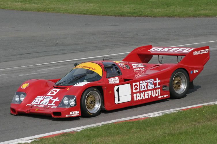 IMAGE: http://i13.photobucket.com/albums/a262/bakergt40/8A.jpg