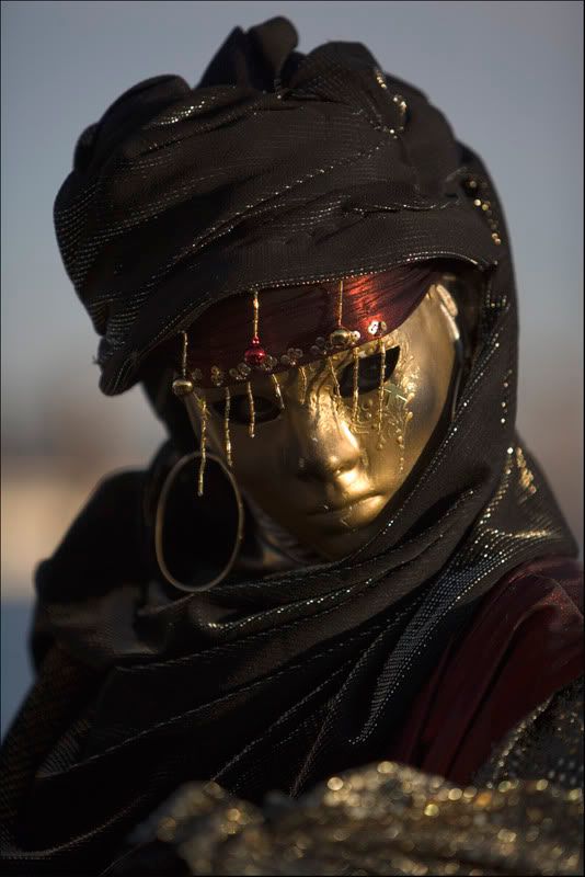 IMAGE: http://i13.photobucket.com/albums/a262/bakergt40/aVeniceCarnival2008185.jpg