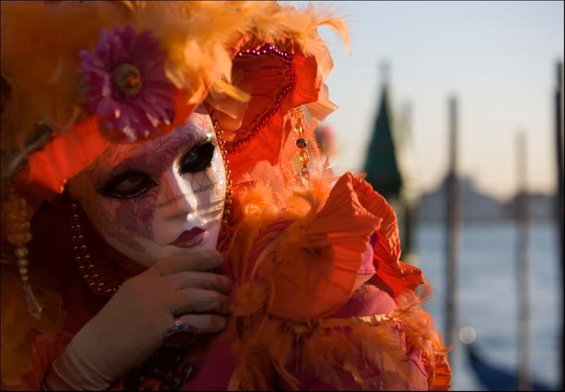 IMAGE: http://i13.photobucket.com/albums/a262/bakergt40/aVeniceCarnival2008224copy.jpg