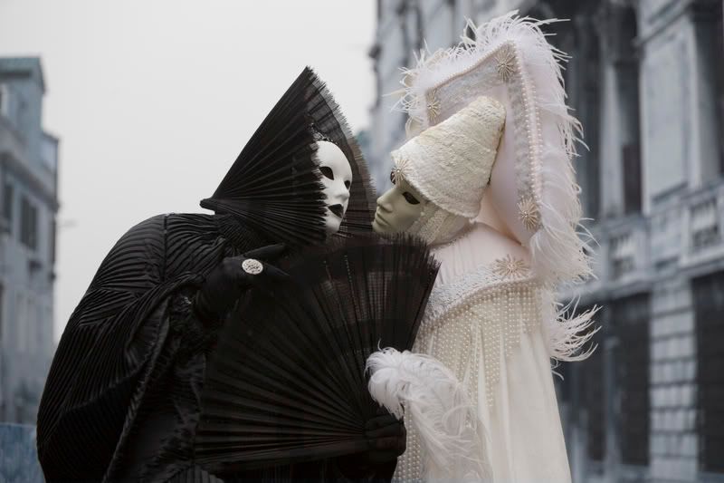 IMAGE: http://i13.photobucket.com/albums/a262/bakergt40/aYM2K0508.jpg