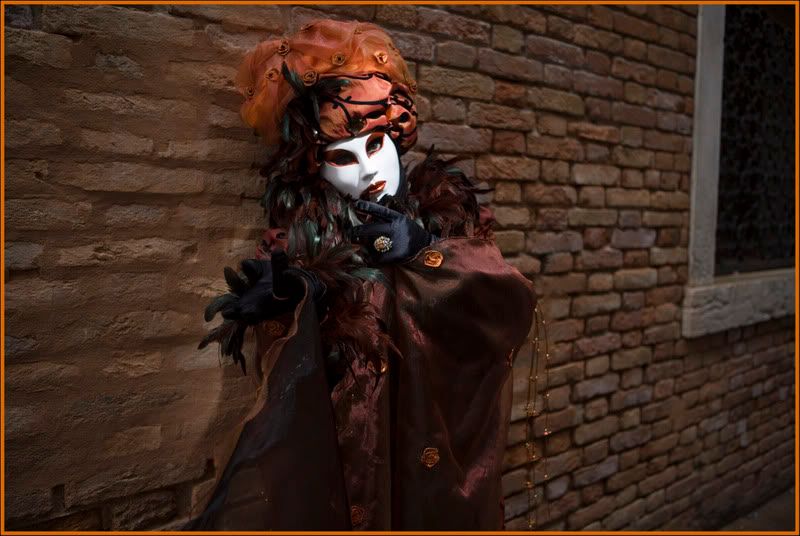 IMAGE: http://i13.photobucket.com/albums/a262/bakergt40/aYM2K1901.jpg