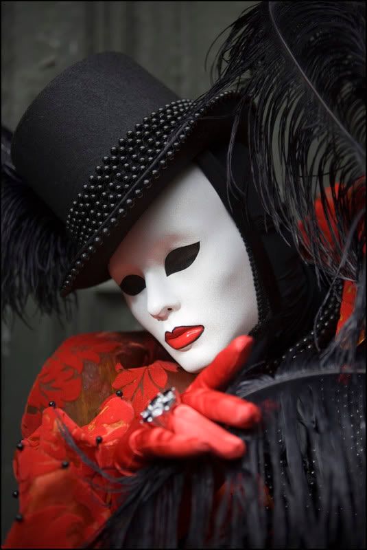 IMAGE: http://i13.photobucket.com/albums/a262/bakergt40/aYM2K1916.jpg