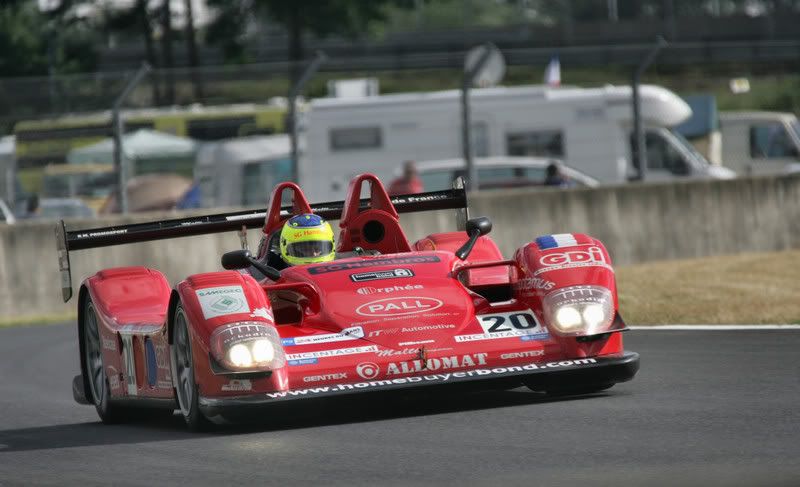 IMAGE: http://i13.photobucket.com/albums/a262/bakergt40/alemans_07226best.jpg