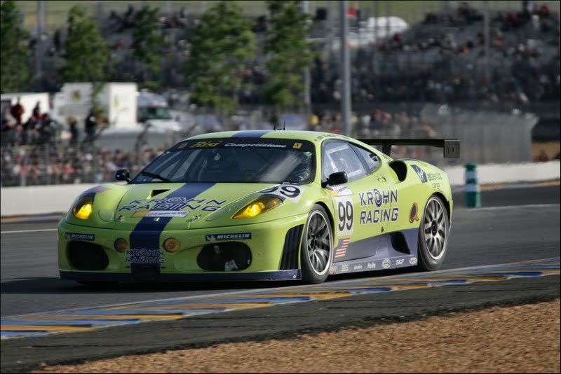 IMAGE: http://i13.photobucket.com/albums/a262/bakergt40/alemans_07370b.jpg