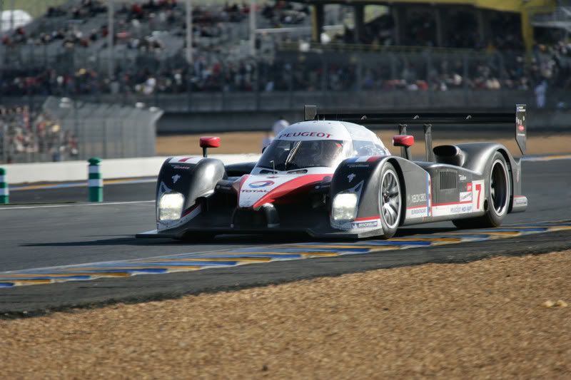 IMAGE: http://i13.photobucket.com/albums/a262/bakergt40/alemans_07433best.jpg