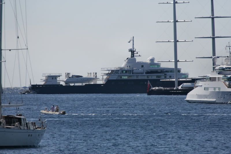 IMAGE: http://i13.photobucket.com/albums/a262/bakergt40/amonaco132.jpg