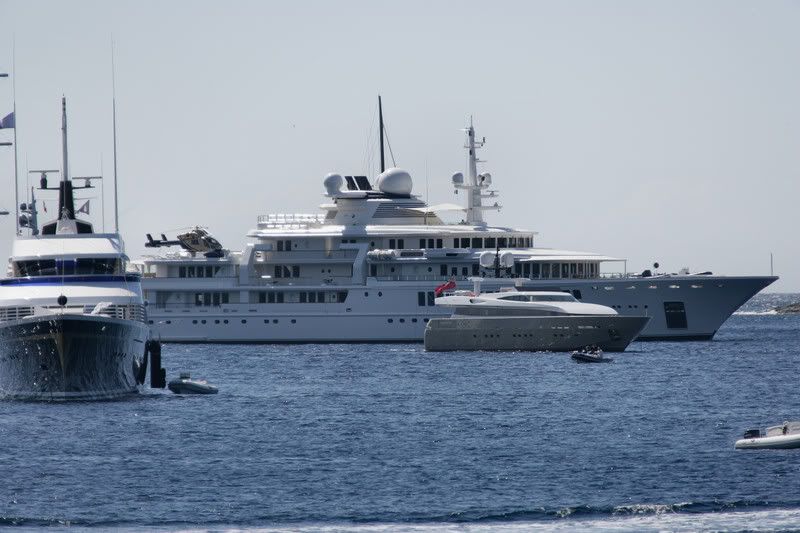 IMAGE: http://i13.photobucket.com/albums/a262/bakergt40/amonaco137.jpg