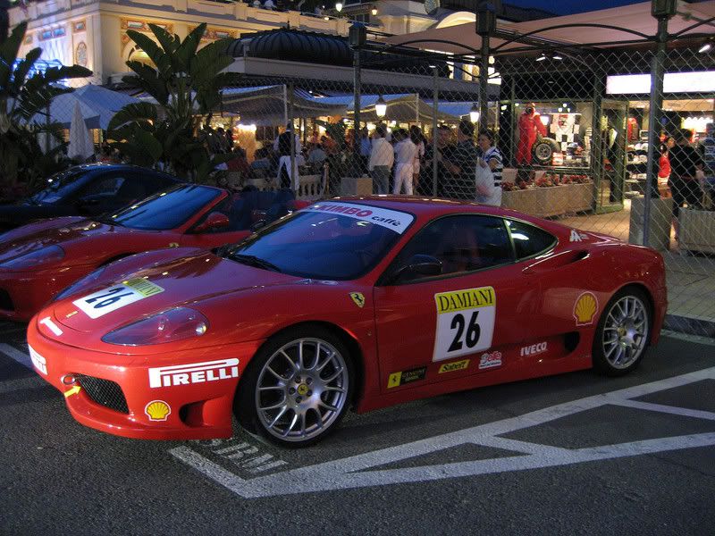 IMAGE: http://i13.photobucket.com/albums/a262/bakergt40/amonacobylewis127.jpg